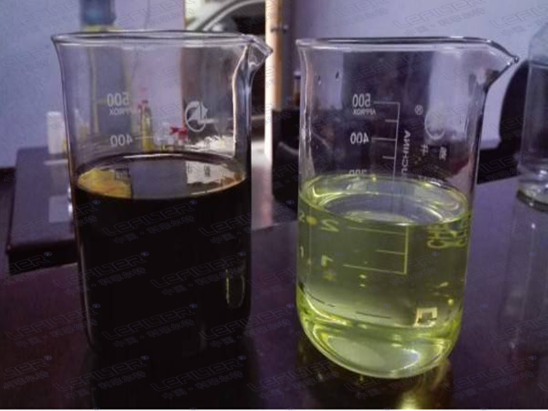 為什么輪胎可以煉出來油？